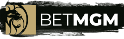 BetMGM Slots