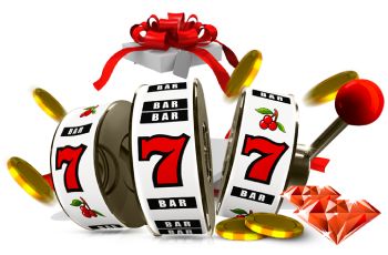 Choose Top Slot Sites